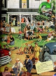 Chevrolet 1950 273.jpg